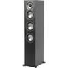 ELAC Uni-Fi 2.0 UF52 Floorstanding Speaker (Single) view 3