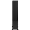 ELAC Uni-Fi 2.0 UF52 Floorstanding Speaker (Single) view 4