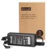 Kircuit 10FT Long AC Adapter for HP 17-bs088cl 17-bs097cl 17-bs153cl Notebook 3.33A 65W Laptop Power Supply Cord Cable Battery Charger Mains PSU view 4