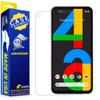 ArmorSuit MilitaryShield Anti-Glare Screen Protector Designed for Google Pixel 4a Case Friendly Matte Film view 1