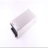 SE-600 meanwell Power Supply (SE-600-12: 12V50A) view 1