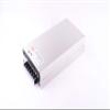 SE-600 meanwell Power Supply (SE-600-36: 36V16.6A) view 1