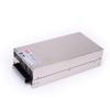 SE-600 meanwell Power Supply (SE-600-24: 24V25A) view 1