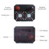 3000W Power Inverter, 12V/24V DC to 220V AC, Pure Sine Wave Inverter, Dual AC Outlets, Battery Power Converter with LCD Display,DC 12V to AC 220V view 4