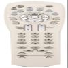 289138001 Audio/Video Receiver Remote Control Compatible with Bose AV321 Series I view 1