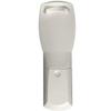 289138001 Audio/Video Receiver Remote Control Compatible with Bose AV321 Series I view 2