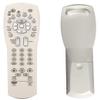 289138001 Audio/Video Receiver Remote Control Compatible with Bose AV321 Series I view 3