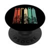 Espana Spain Catalonia Spanish Espanol Madrid Europe Basque PopSockets Adhesive PopGrip view 1