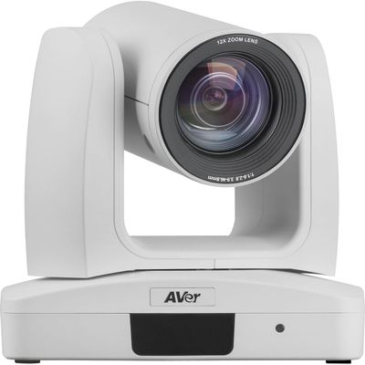 Aver PTZ310 Professional Live Streaming Pan-Tilt-Zoom Camera