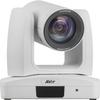 Aver PTZ310 Professional Live Streaming Pan-Tilt-Zoom Camera view 1