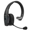 BlueParrott B450-XT MS Noise Cancelling Bluetooth Headset Hands-Free Wireless Headset Programmed with Access to Microsoft Teams Walkie Talkie Long Wireless Range, 24+ Hrs of Talk Time, IP54-Rated view 4