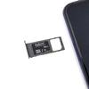eMemoryCards 16GB Ultra Fast 80MB/s microSDHC Memory Card for Oppo A5 2020, A52, A72, A8, A9 2020, K5, R9s Pro, Reno2 F Mobile view 4
