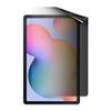 celicious Privacy 2-Way Portrait Anti-Spy Filter Screen Protector Film Compatible with Samsung Galaxy Tab S6 Lite view 1