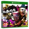 Rage 2 view 1