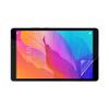 celicious Impact Anti-Shock Shatterproof Screen Protector Film Compatible with Huawei MatePad T8 view 1