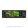 BoxWave Screen Protector Compatible with Garmin GNX 375 - ClearTouch Crystal (2-Pack), HD Film Skin - Shields from Scratches for Garmin GNX 375, Garmin GNX 375 | GNC 355 view 2