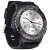SkyCaddie LX5C Golf GPS Watch with Ceramic Bezel, Black view 3