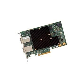 Dell 800JH POWEREDGE R730 Riser #3 1X16 Slot
