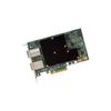 Dell 800JH POWEREDGE R730 Riser #3 1X16 Slot view 1