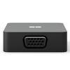 Microsoft Surface USB-C Travel Hub for Business view 4