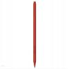 MICROSOFT Surface Accessories MICROSOFT Surface Pen - Stylus - 2 Buttons - Wireless - Bluetooth 4.0 - Poppy RED - Commercial view 1