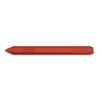 MICROSOFT Surface Accessories MICROSOFT Surface Pen - Stylus - 2 Buttons - Wireless - Bluetooth 4.0 - Poppy RED - Commercial view 2