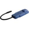 RARITAN Computer D2CIM VUSB USB C-Type Input/Output Devices Switching Devices view 1