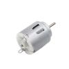 CHANCS Stainless Steel Barbecue Machine 110V 10W 1.8rpm, for Family Dining Outdoor Grilling Hotel Kitchen view 4