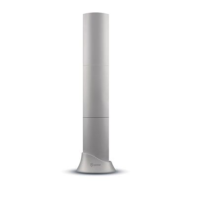ANTOP Antenna Inc. AT-500SBS Black AT-500SBS HD Smart Bar Amplified HDTV and FM Radio Indoor Antenna (Black)