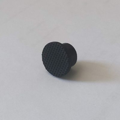 Omegon Anti-Slip Rubber feet for SkyQuest and Skyliner Dobsons