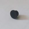 Omegon Anti-Slip Rubber feet for SkyQuest and Skyliner Dobsons view 1