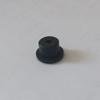 Omegon Anti-Slip Rubber feet for SkyQuest and Skyliner Dobsons view 2