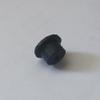 Omegon Anti-Slip Rubber feet for SkyQuest and Skyliner Dobsons view 3