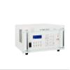 Precision 0-150V,0-4A AC 500VA Power Supply Digital Regulated Lab Grade with R485 view 1