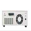 Precision 0-150V,0-4A AC 500VA Power Supply Digital Regulated Lab Grade with R485 view 2