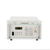 Precision 0-150V,0-4A AC 500VA Power Supply Digital Regulated Lab Grade with R485 view 3