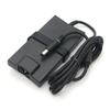 19.5V 3.34A 65W LA65NE1-01 PA-2E Slim Power Adapter Charger Compatible for Dell Latitude X300 D420 D430 D500 D520 5K74V PA-1650-28D Laptop view 1