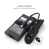 19.5V 3.34A 65W LA65NE1-01 PA-2E Slim Power Adapter Charger Compatible for Dell Latitude X300 D420 D430 D500 D520 5K74V PA-1650-28D Laptop view 2