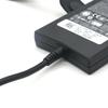 19.5V 3.34A 65W LA65NE1-01 PA-2E Slim Power Adapter Charger Compatible for Dell Latitude X300 D420 D430 D500 D520 5K74V PA-1650-28D Laptop view 3