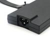 19.5V 3.34A 65W LA65NE1-01 PA-2E Slim Power Adapter Charger Compatible for Dell Latitude X300 D420 D430 D500 D520 5K74V PA-1650-28D Laptop view 4