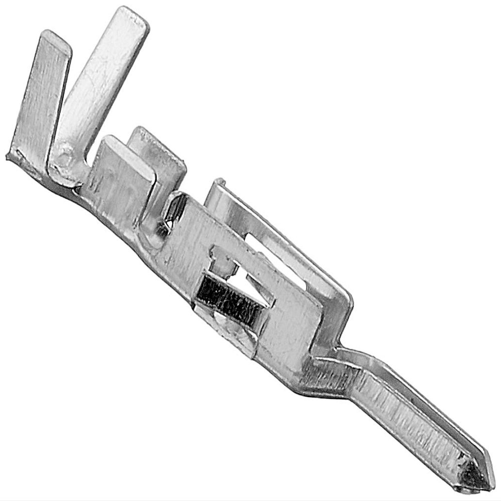 Elparts 50253542 Crimp Connector