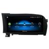 10.25Inch Android 10.0 Car Stereo Radio for Benz S-Class W221 2006 2007 2008 2009 2010 2011 2012 2013 RHD NTG3.0-3.5 Auto GPS Navigation RDS 4G WiFi RDS Meida Audio Video view 4