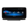10.25Inch Android 10.0 Car Stereo Radio for Benz CLS W218/C218 2011 2012 2013 2014 2015 RHD and LHD NTG4.5 Auto GPS Navigation RDS 4G WiFi RDS Multimeida Audio Video view 2
