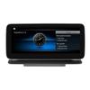 10.25Inch Android 10.0 Car Stereo Radio for Benz CLS W218/C218 2011 2012 2013 2014 2015 RHD and LHD NTG4.5 Auto GPS Navigation RDS 4G WiFi RDS Multimeida Audio Video view 4