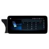 10.25Inch Android 10.0 Car Stereo Radio for Benz C-Class W204 2011 2012 2013 2014 Left Hand Drive Auto GPS Navigation RDS Mirrorlink Multimedia 4G WiFi RDS Multimeida Audio Video view 3