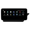 10.25Inch Android 10.0 Car Stereo Radio for Benz E-Class Coupe 2010 2011 2012 2013 W207 RHD NTG4.0 Auto GPS Navigation RDS 4G WiFi RDS Multimeida Audio Video view 2