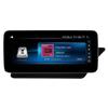 10.25Inch Android 10.0 Car Stereo Radio for Benz E-Class Coupe 2010 2011 2012 2013 W207 RHD NTG4.0 Auto GPS Navigation RDS 4G WiFi RDS Multimeida Audio Video view 4