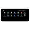 10.25Inch Android 10.0 Car Stereo Radio for Benz SLK SL R172 2016 2017 2018 2019 LHD and RHD NTG5.0 Auto GPS Navigation RDS 4G WiFi RDS Multimeida Audio Video view 2