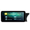 10.25Inch Android 10.0 Car Stereo Radio for Benz C-Class W204 2011 2012 2013 RHD NTG4.5 Auto GPS Navigation RDS 4G WiFi RDS Multimeida Audio Video view 1