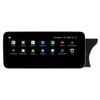 10.25Inch Android 10.0 Car Stereo Radio for Benz C-Class W204 2011 2012 2013 RHD NTG4.5 Auto GPS Navigation RDS 4G WiFi RDS Multimeida Audio Video view 2